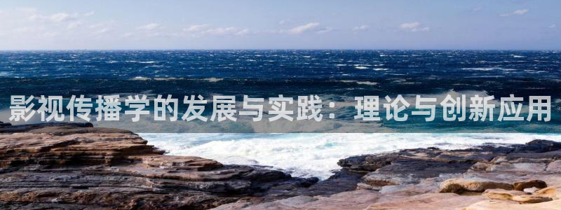 金牌影院电视剧免费播放：影视传播学的发展与实践：理论与创新应用